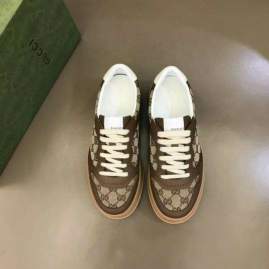 Picture of Gucci Shoes _SKUGuccisz38-45jyh09018855